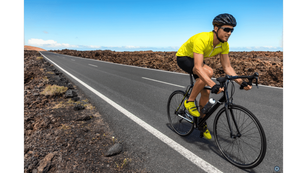 Comment choisir la taille de son vélo