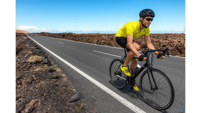 Comment choisir la taille de son vélo